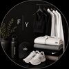 fysupply